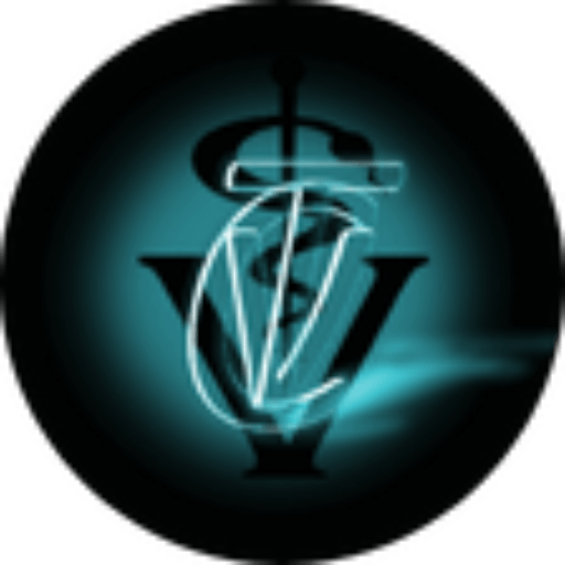 Trobo Veterinaria | logo