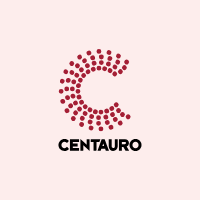 logo Centauro