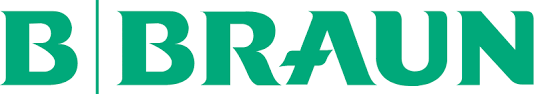 Logo Braun